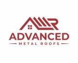 https://www.logocontest.com/public/logoimage/1616663552Advanced Metal Roofs 4.jpg
